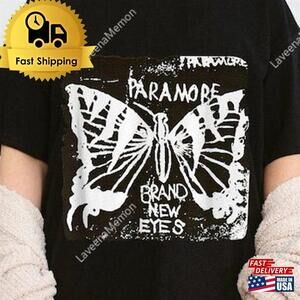 Celebrate The Start Of  In Style With Our Happy New Year T Shirt